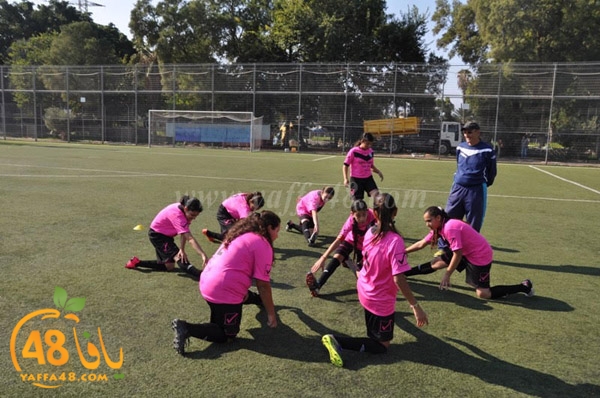 banat abna2 yaffa (15).jpg